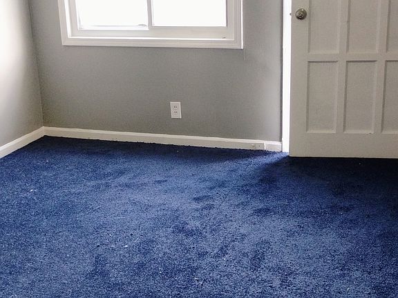3rd image of 7447 Braile Ave