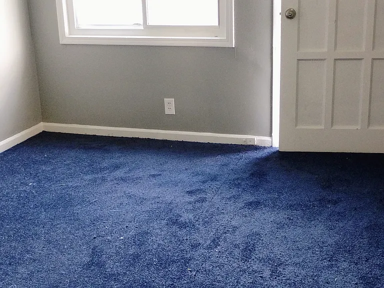 7447 Braile Ave — Photo 3