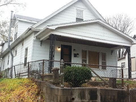 1st image of 711 Reynolds Ave