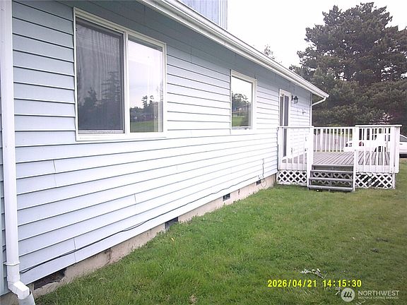 3rd image of 8216 Chehalis Road