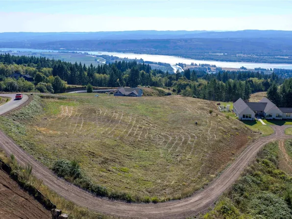 357 Estate Ridge Drive, Kalama, WA 98625