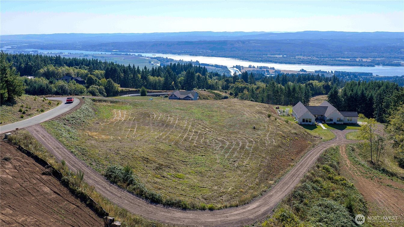 1st image of 357 Estate Ridge Drive