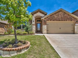 151 Blair Dr, Fate, TX 75189