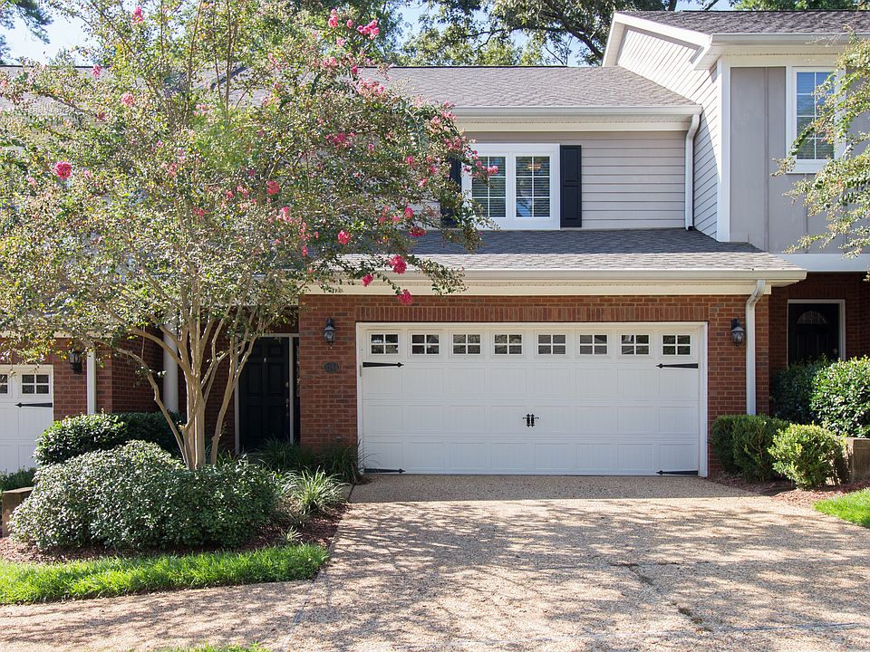 1st image of 3282 Gramercy Pl