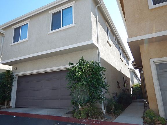 3rd image of 13526 Golden Palms Ln