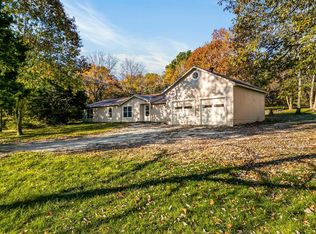 31020 Southfork Dr, Drexel, MO 64742
