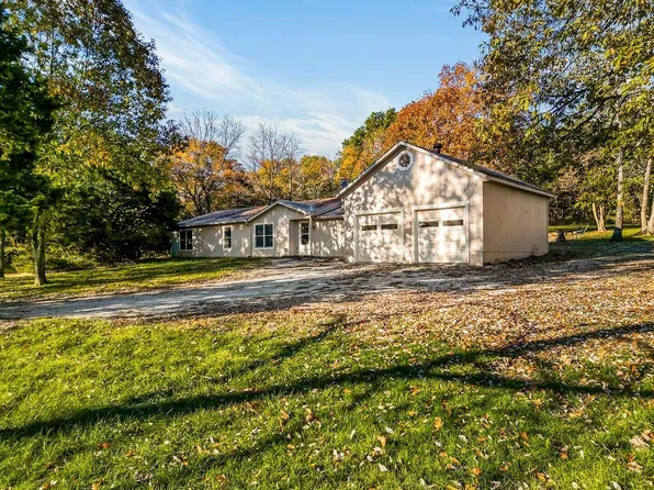 31020 Southfork Dr, Drexel, MO 64742