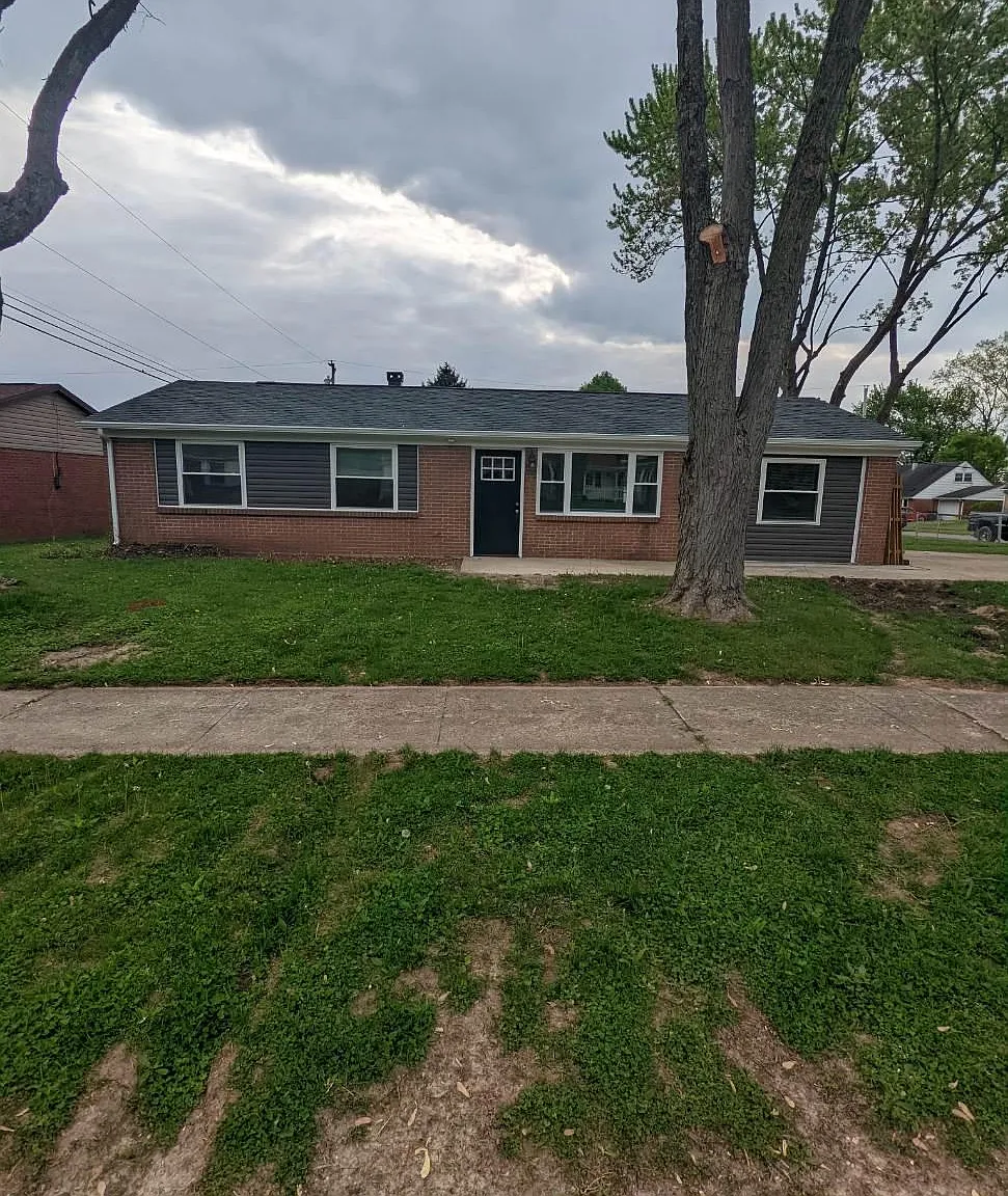 616 Skyles Rd — Photo 1
