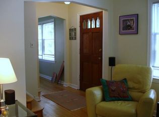 2320 S 16th Ave, Broadview, IL 60155