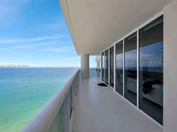 1850 S Ocean Dr APT 4110, Hallandale Beach, FL 33009