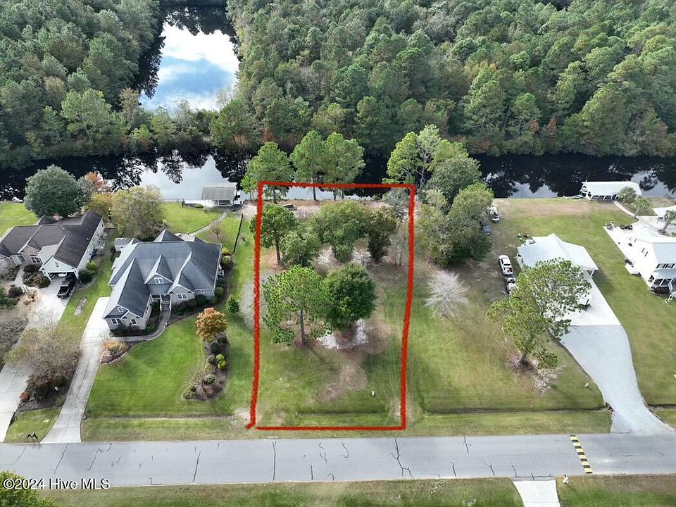 1st image of 165 Bull Bay Drive