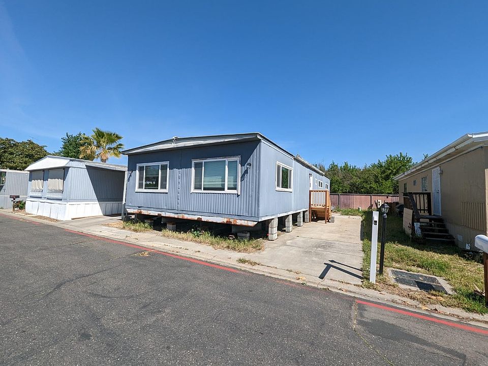 4837 Faith Home Rd SPACE 64, Ceres, CA 95307 MLS 223036254 Zillow