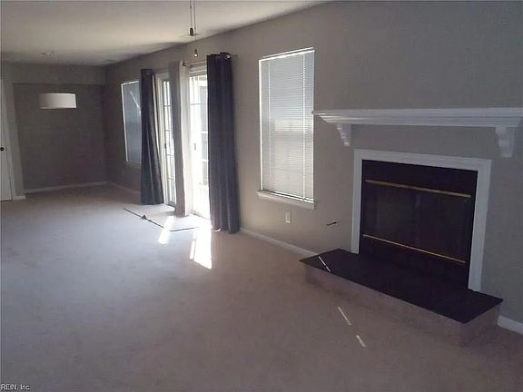 5th image of 4680 Shallowford Cir