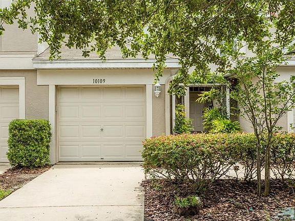 2nd image of 10109 Tranquility Way