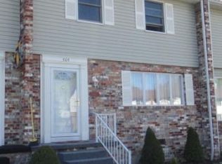 505 Cobalt Ln, Beckley, WV 25801