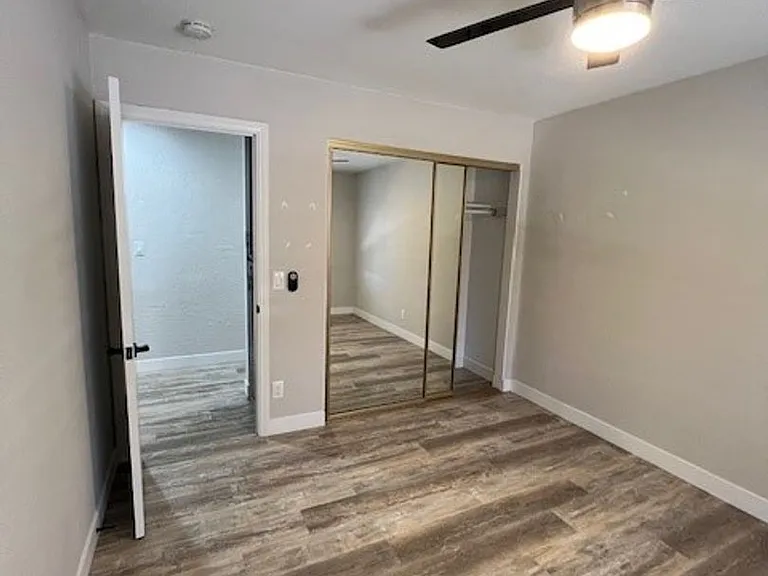 3297 Heide Ln — Photo 11