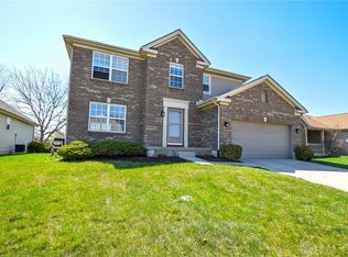 6819 Stovali Dr, Dayton, OH
