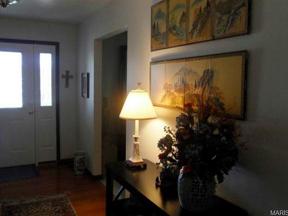 4th image of 30 Hibiscus Ln