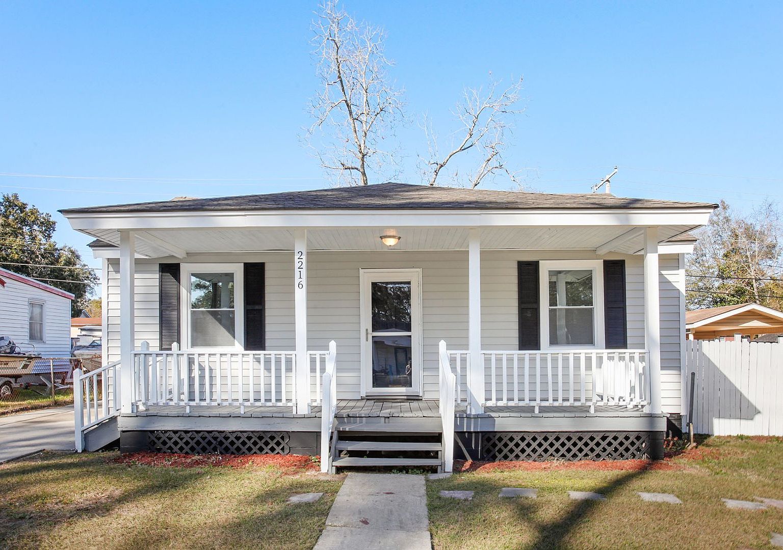 2216 Causton Bluff Rd, Savannah, GA 31404 Zillow
