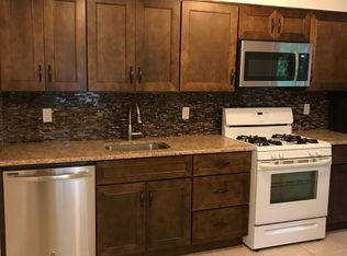 47 Meadow Ln #2, New Rochelle, NY 10805