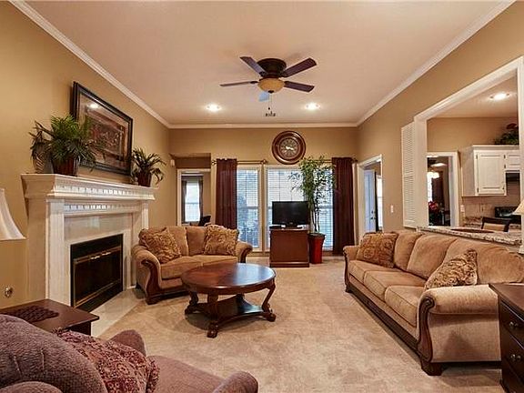4th image of 4311 S Milton Dr