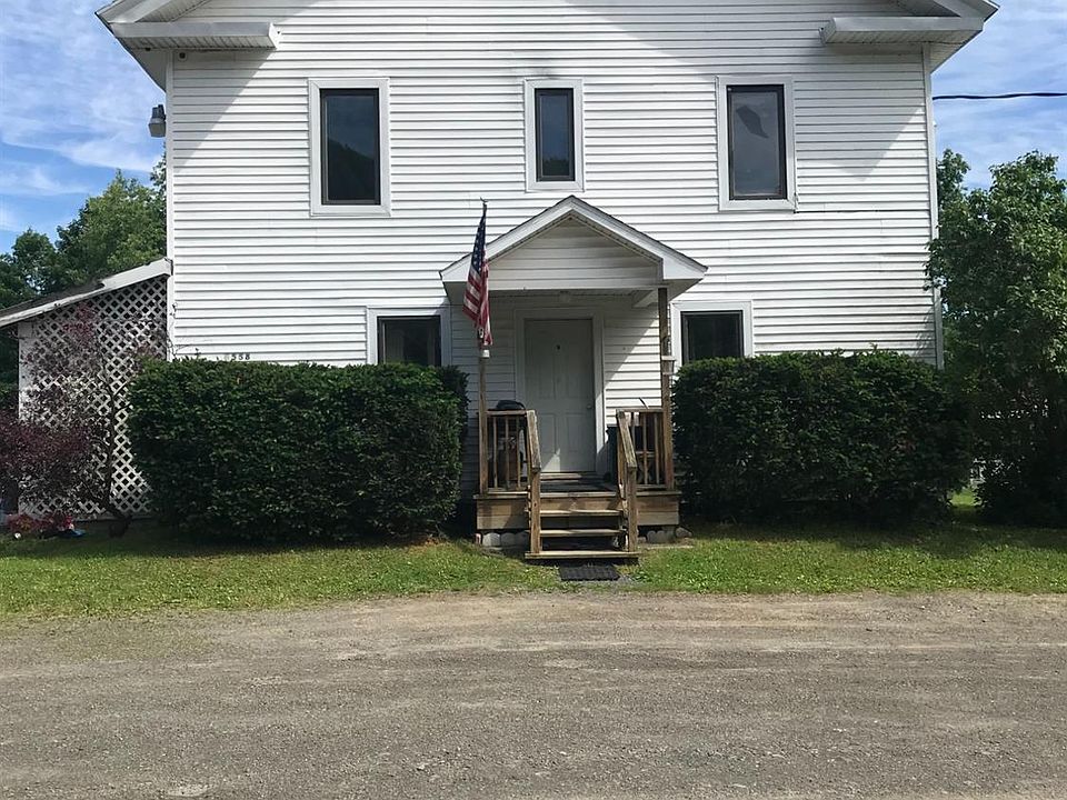 6558 State Highway 7, Maryland, NY 12116 MLS 135799 Zillow