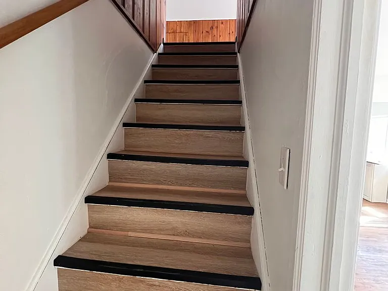 4565 Fleming St — Photo 24