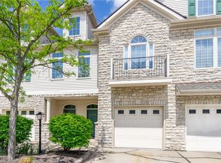 3136 Richmond Rd, Beachwood, OH 44122