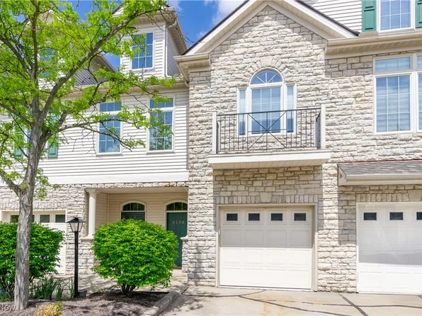 3136 Richmond Rd, Beachwood, OH 44122