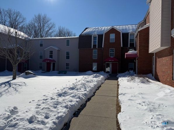 113 Heather Rdg #113