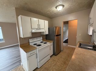 1908 Dorothy St #5, Longview, WA 98632