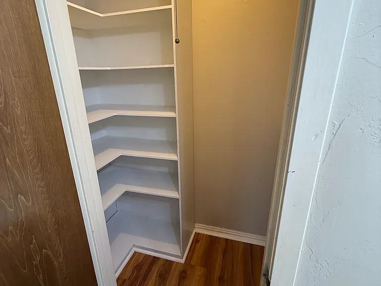 603 Hampshire St — Photo 10