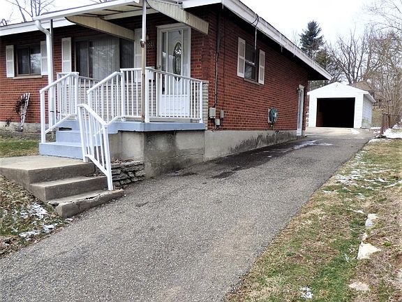 2nd image of 9021 Coogan Dr
