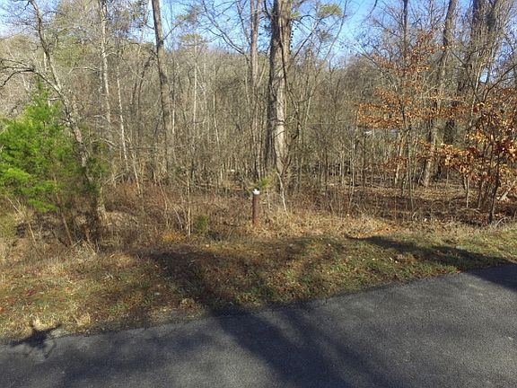 5th image of 1608 Sequoyah Dr