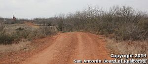 2nd image of 840 County Road 404