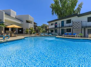 Ascent 1829, Phoenix, AZ 85020