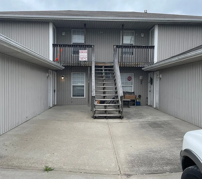 601-643 Port Arthur Rd