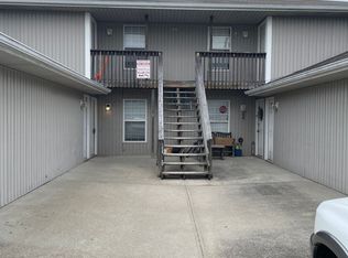 Trimble, Trimble, MO 64492