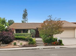 11921 Calle Vista Ct, Porter Ranch, CA 91326