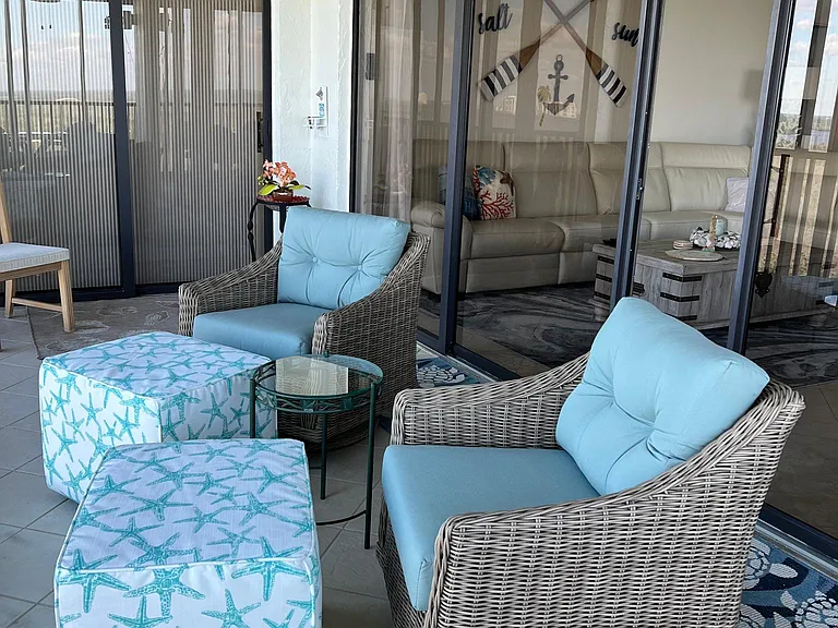 26225 Hickory Blvd #12A — Photo 26