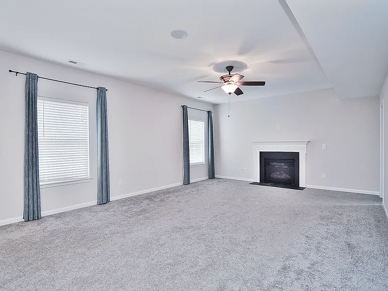 5115 Chapel Chase Ln — Photo 24
