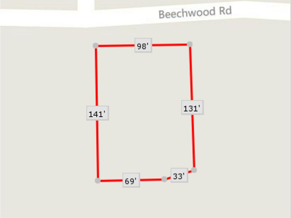 2nd image of 263 Beechwood Rd