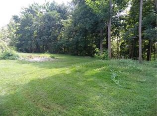 222 Lobb Pt, Shepherdsville, KY 40165