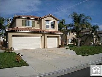 1st image of 40212 Banyan St