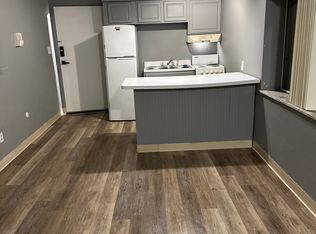 1710 Penn Ave #9, Pittsburgh, PA 15221