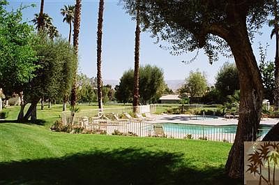 3rd image of 334 Desert Falls Dr E