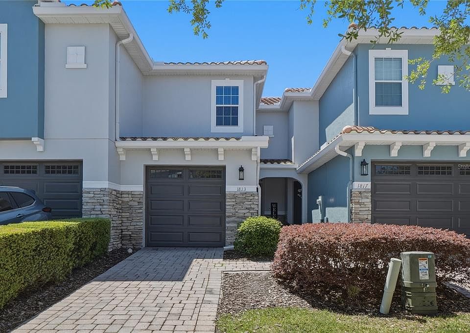 1st image of 1813 GARDEN SAGE DRIVE