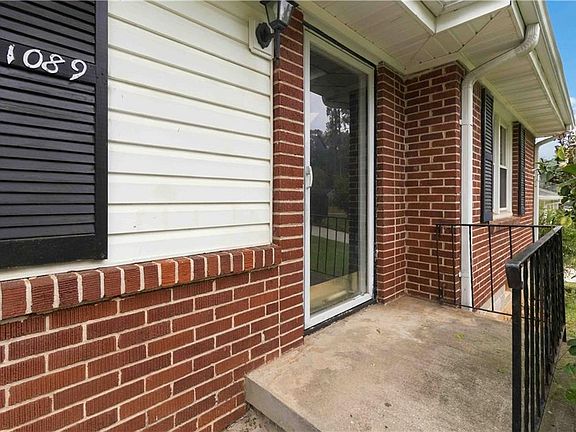 5th image of 1089 Longshore Dr