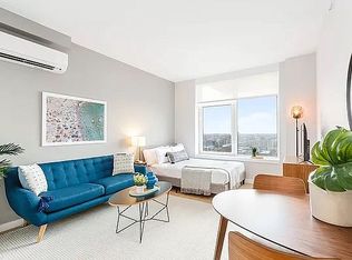 582 Parkside Ave #17X, Brooklyn, NY 11226