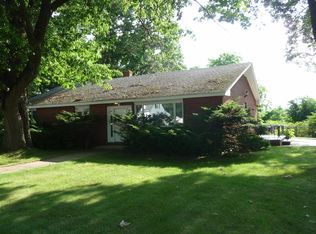 763 Coolidge Ave, Manchester, NH 03102